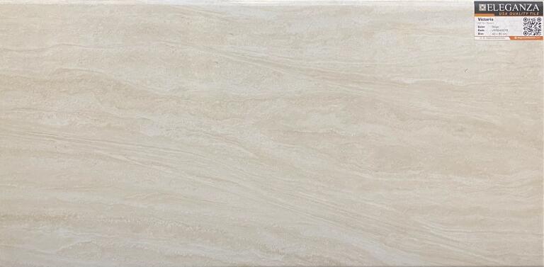 https://adm.eleganzaindonesia.com/storage/products/product_patterns/1752720797_Victoria Beige.jpg
